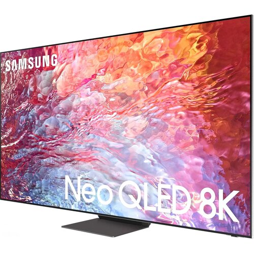 Telewizor Samsung 75QN700B