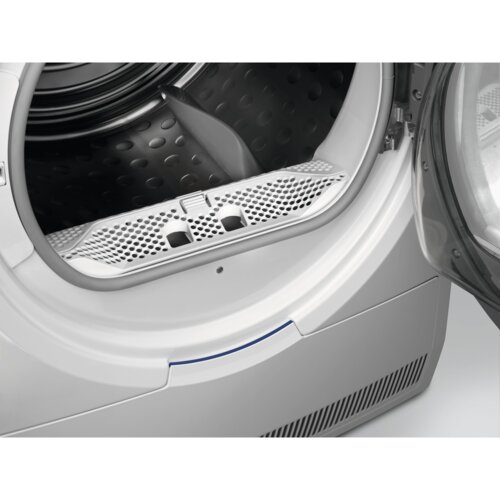 Suszarka Electrolux EW8H358PSP