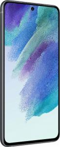Smartfon Samsung Galaxy S21 oliwkowy