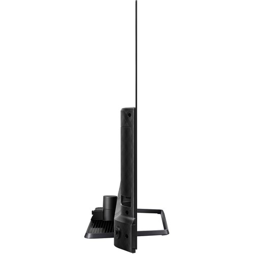Telewizor Hisense 65A85H 65" 4K Ultra HD