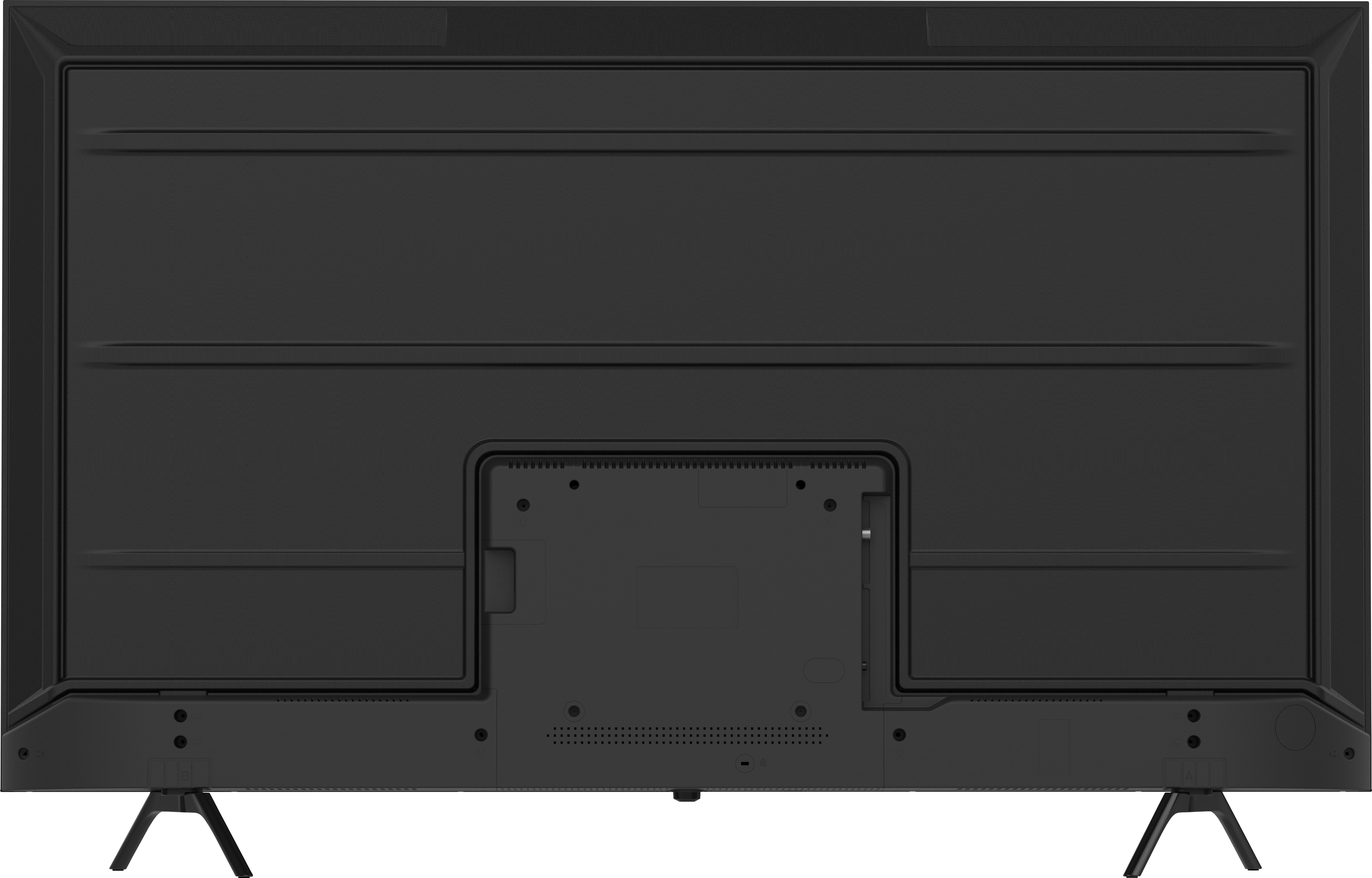 Telewizor METZ 55MUC6100Z 55" 4K Ultra HD