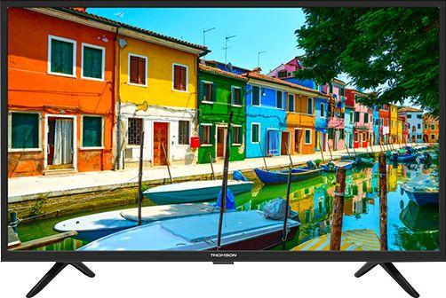 Telewizor Thomson 40FD3306 40" Full HD