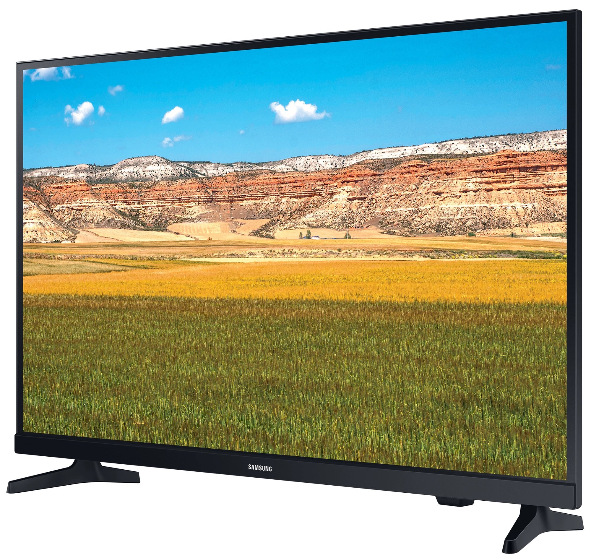 Telewizor Samsung UE32T4002AK 32" HD Ready