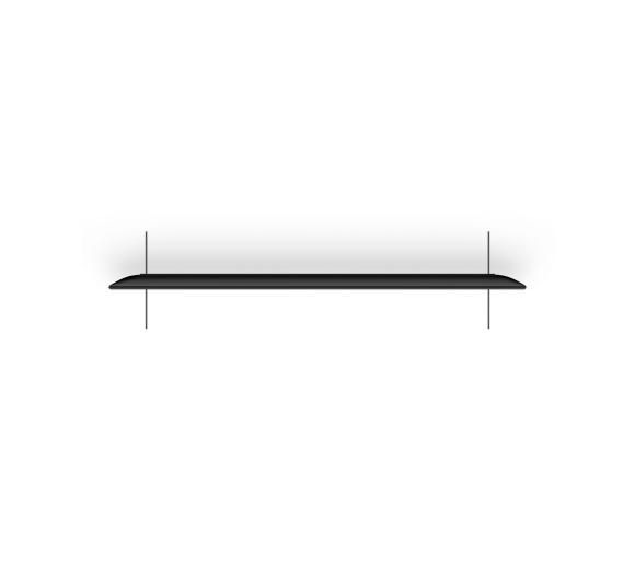 Telewizor Sony XR75X94K 75" 4K Ultra HD