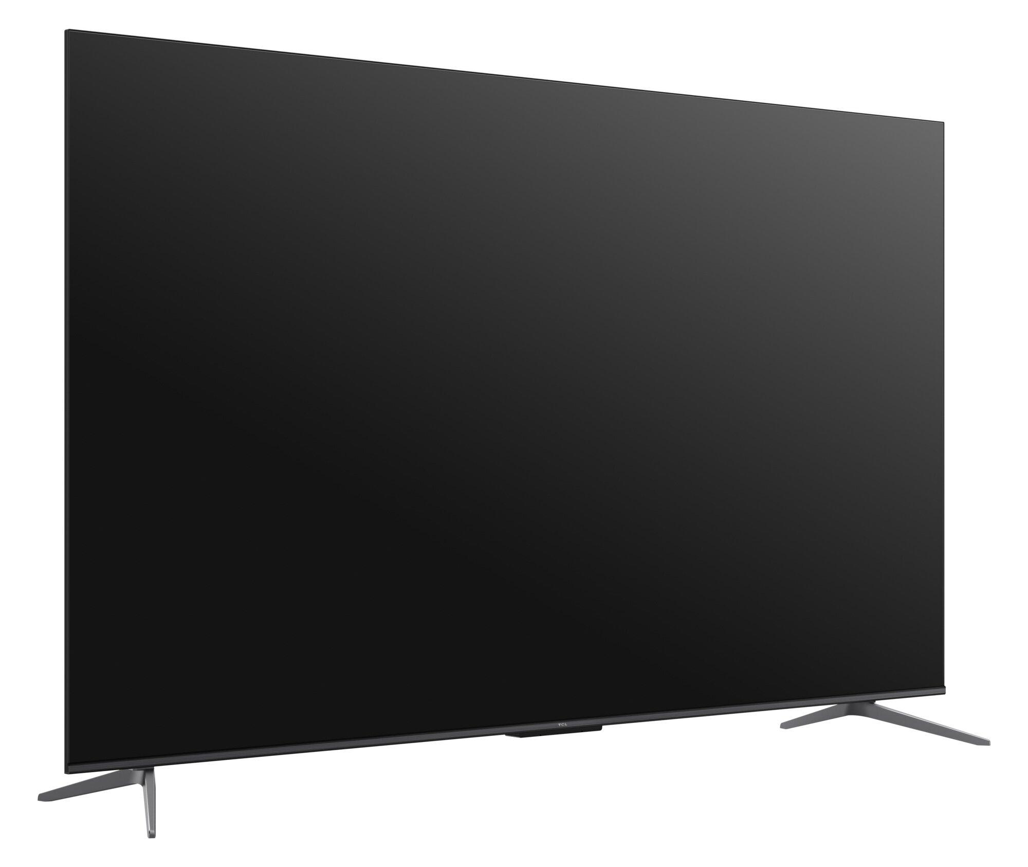 Telewizor TCL 65C645 65" 4K Ultra HD