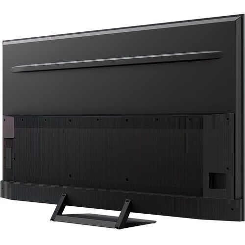 Telewizor TCL 55C735 55" 4K Ultra HD