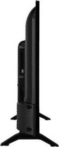 Telewizor TOSHIBA 32L2163DG 32" Full HD