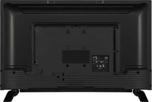 Telewizor TOSHIBA 32WA2063DG 32" HD Ready