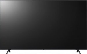 Telewizor LG 55UQ79003LA 55" 4K Ultra HD