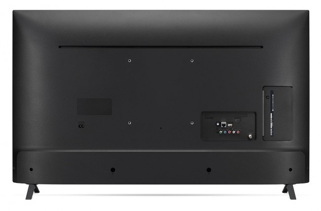 Telewizor LG 50UN73003 50" 4K Ultra HD