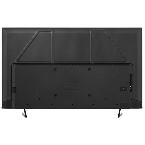 Telewizor Hisense 75A7GQ 75" 4K Ultra HD