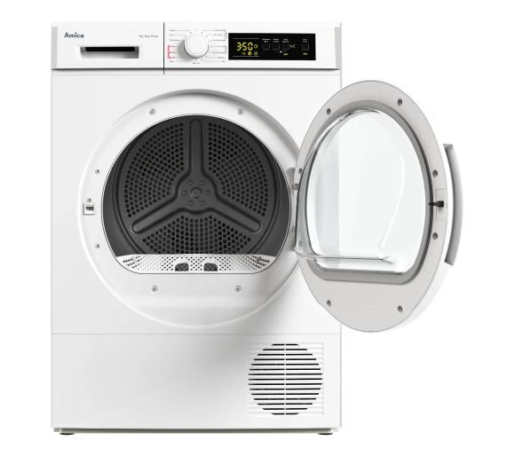 AMICA ADS71LD
