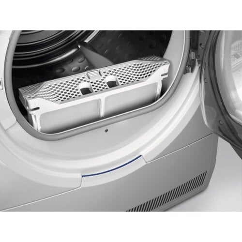 Suszarka Electrolux EW8H259SPT