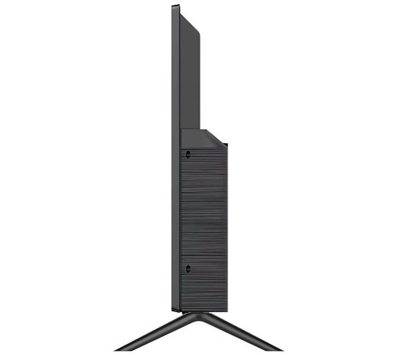 Telewizor KIVI 24H500LB 24" HD Ready