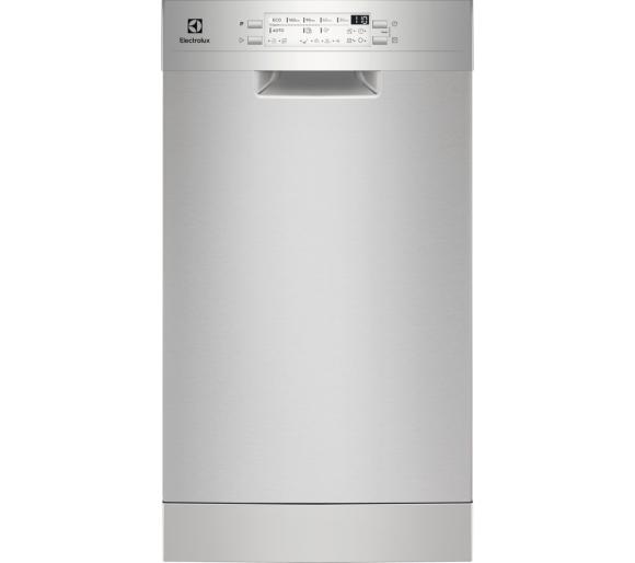 Zmywarka Electrolux ESS42200SX