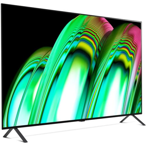 Telewizor LG 65A23LA 65" 4K Ultra HD