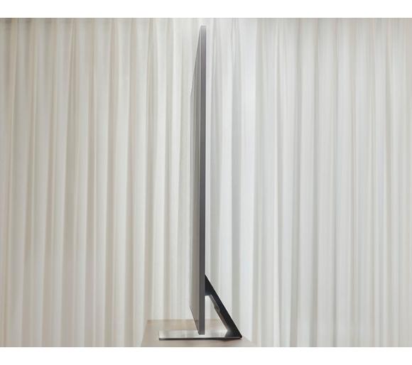 Telewizor Samsung QE65QN95BATXXH 65" 4K Ultra HD