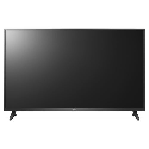 Telewizor LG 43UQ75003LF 43" 4K Ultra HD
