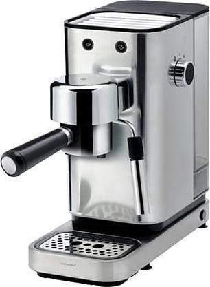 Ekspres WMF Lumero