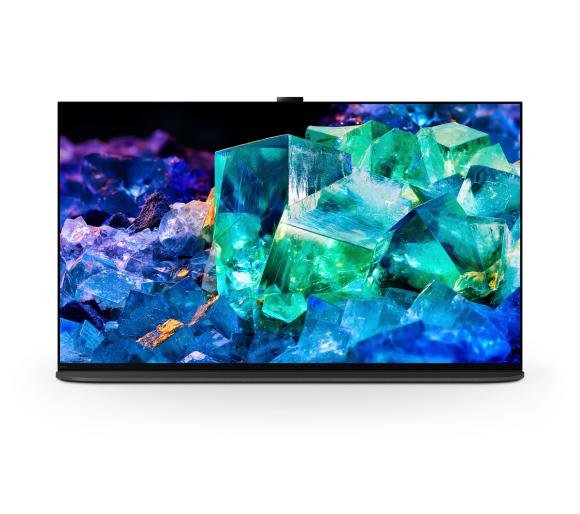Telewizor Sony XR55A95K 55" 4K Ultra HD