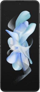 Smartfon Samsung Galaxy Z Flip 4 szary