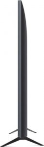 Telewizor LG 55UQ79003LA 55" 4K Ultra HD