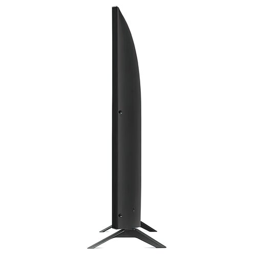 Telewizor LG 50UQ70003LB 50" 4K Ultra HD