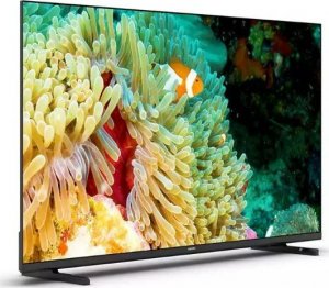 Telewizor Philips 43PUS7607/12 43" 4K Ultra HD