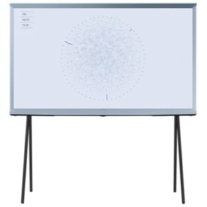 Telewizor Samsung QE43LS01TBUXXH 43" 4K Ultra HD