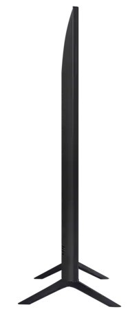 Telewizor Samsung UE50AU7172 50" 4K Ultra HD