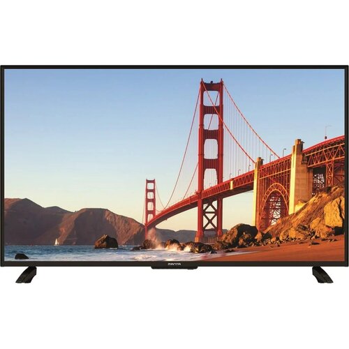 Telewizor Manta 43LFA120D 43" Full HD