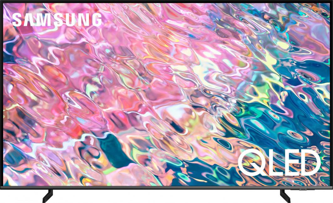 Samsung QE55Q67BAU