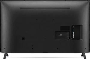 Telewizor LG 43UQ70003LB 43" 4K Ultra HD