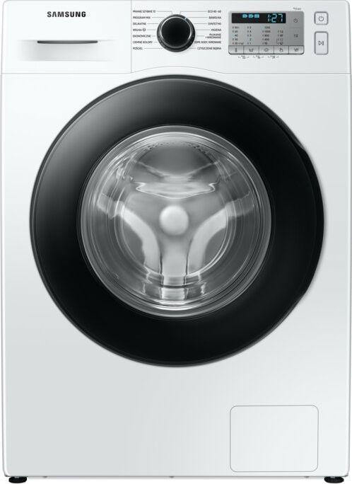 Pralka Samsung WW80TA026AH 8kg 1200obr./min