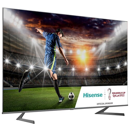Telewizor Hisense 75A7GQ 75" 4K Ultra HD