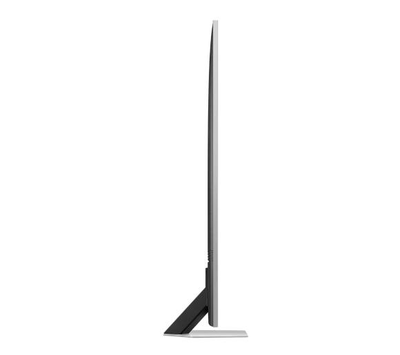 Telewizor Samsung QE55QN85BATXXH 55" 4K Ultra HD