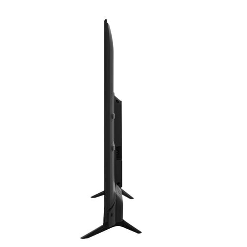 Telewizor Hisense 50A6BG 50" 4K Ultra HD
