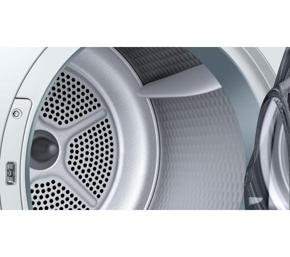 Suszarka Bosch WTH850E7PL