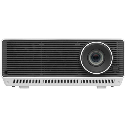 Telewizor LG 55" 4K Ultra HD