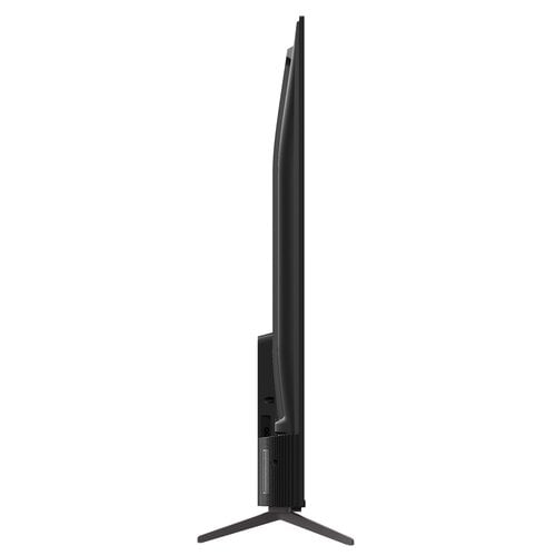 Telewizor TCL 55P735 55" 4K Ultra HD