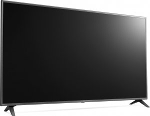Telewizor LG 50UQ751C 50" 4K Ultra HD