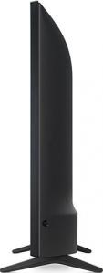 Telewizor LG 32LQ630B6LA 32" HD Ready
