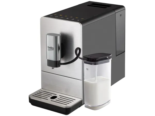 Ekspres Beko CEG5331X