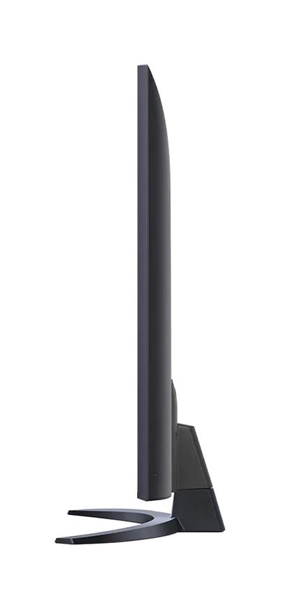 Telewizor LG 50NANO763QA 50" 4K Ultra HD