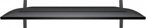Telewizor LG 32LQ630B6LA 32" HD Ready