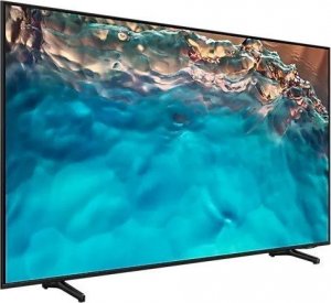 Telewizor Samsung HG55BU800EU 55" 4K Ultra HD