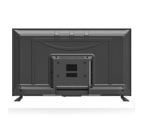 Telewizor LIN 39LHD1340 39" HD Ready