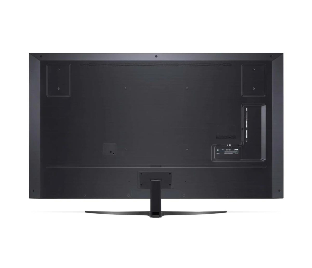 Telewizor LG 55NANO823QB 55" 4K Ultra HD