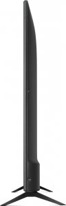 Telewizor LG 50UQ751C 50" 4K Ultra HD