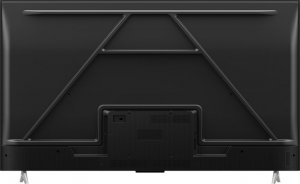 Telewizor TCL 50P638 50" 4K Ultra HD